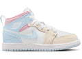 Jordan 1 Mid SE Liebe liegt in der Luft