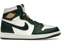 Jordan 1 Retro High Fir Pro Green