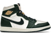 Jordan 1 Retro High Fir Pro Green