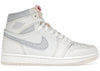 Jordan 1 Retro High OG Sail University Red