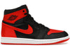 Jordan 1 Retro High OG Satin Bred