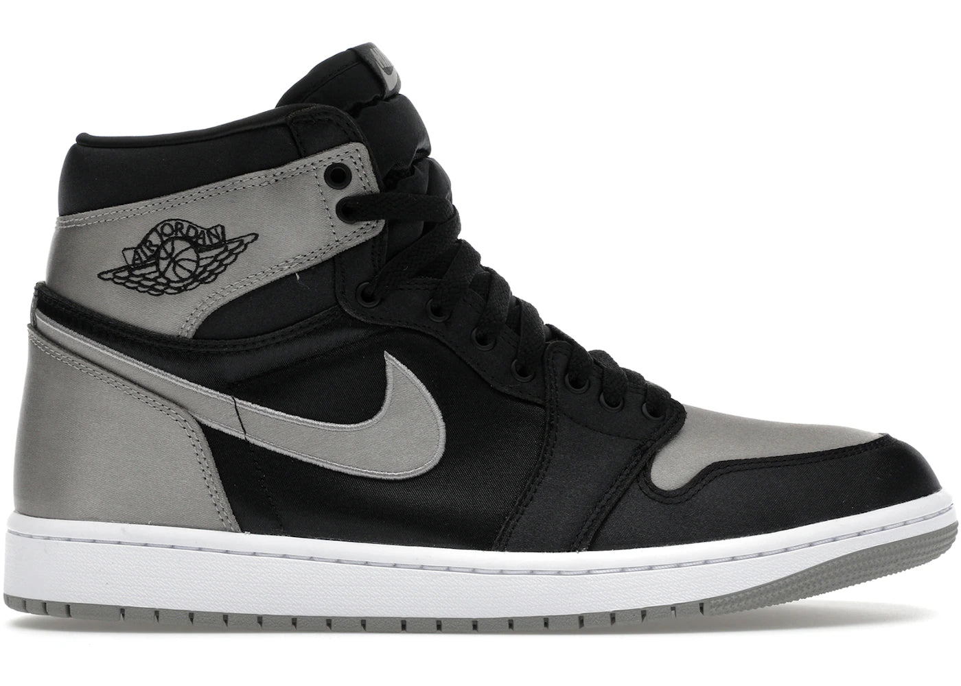 Jordan 1 Retro High OG Satin Shadow