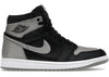 Jordan 1 Retro High OG Satin Shadow