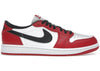 Jordan 1 Retro Low OG Chicago