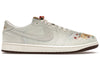 Jordan 1 Retro Low OG Chinesisches Neujahr