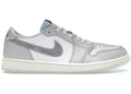 Jordan 1 Retro Low OG Year of the Snake