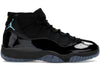 Jordan 11 Retro Gamma Blue