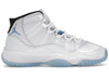 Jordan 11 Retro Legend Blue