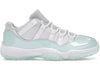 Jordan 11 Retro Low Iglu