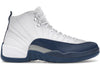 Jordan 12 Retro French Blue