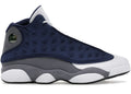 Jordan 13 Retro Flint - main view