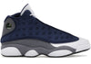Jordan 13 Retro Flint