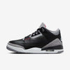 Jordan 3 Retro OG Black Cement