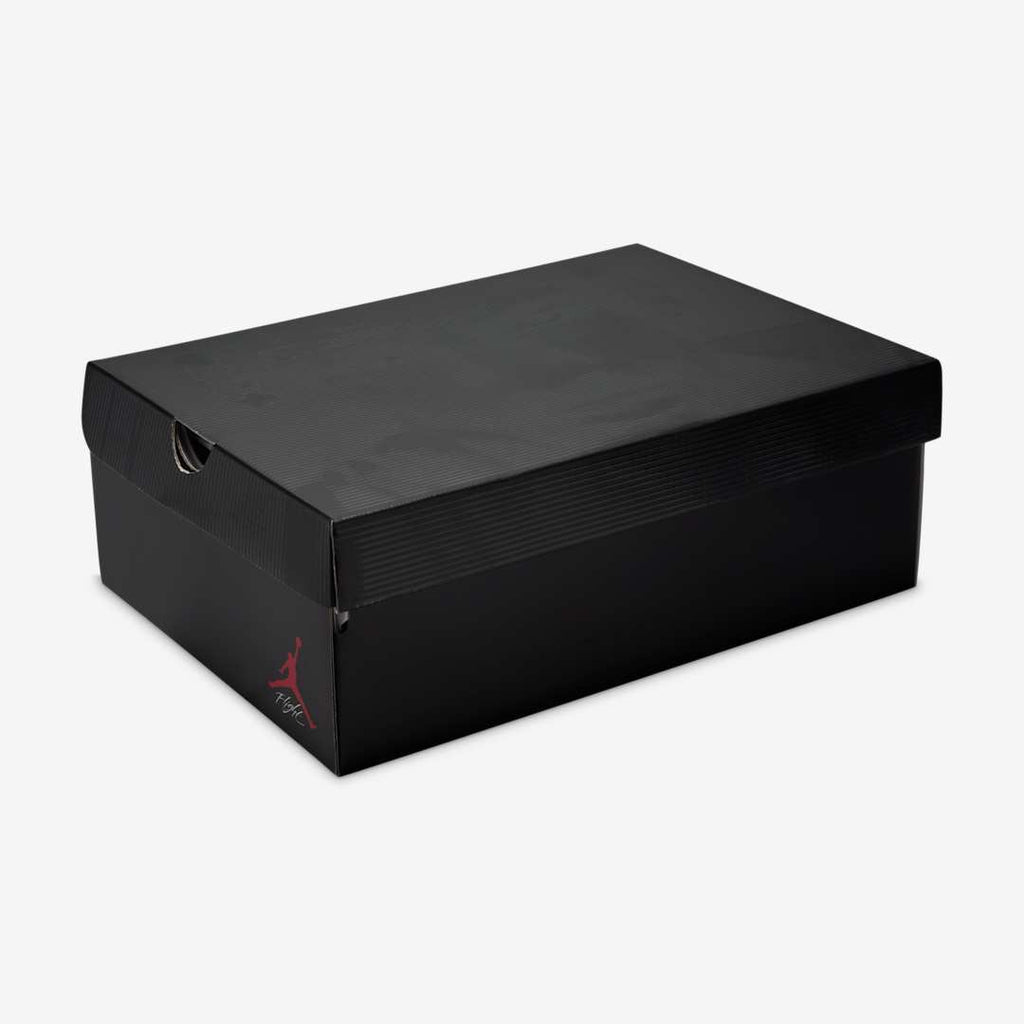 Jordan 3 Retro OG Black Cement