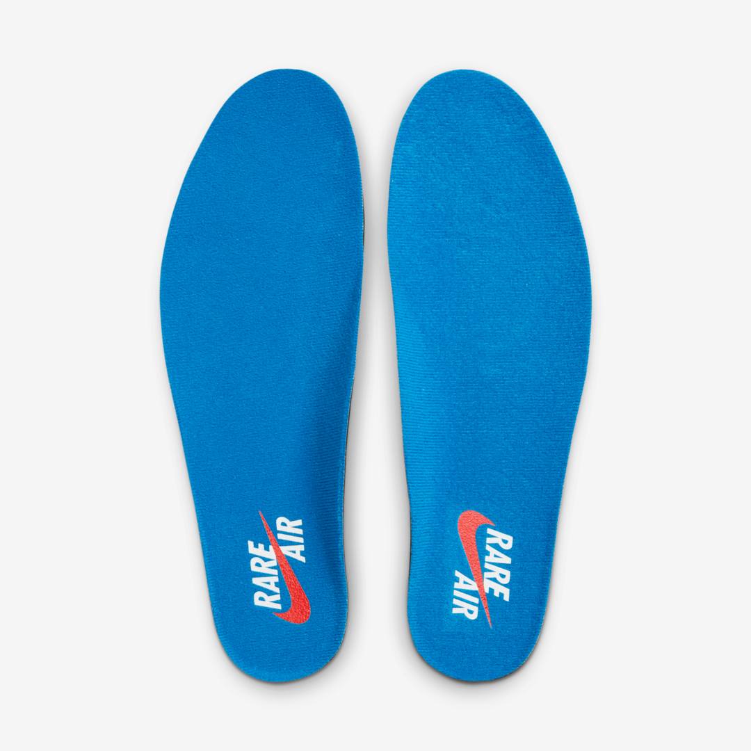 Jordan 3 Retro OG Black Cement