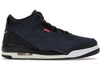 Jordan 3 Retro Levi’s Indigo