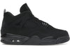 Jordan 4 Retro Black Cat