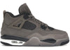 Jordan 4 Retro OG Cave Stone