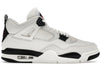 Jordan 4 Retro OG Flight Club