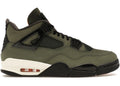 Jordan 4 Retro OG SP Unbesiegt