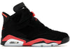 Jordan 6 Retro Infrared Verkäufer