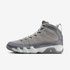 Jordan 9 Retro Cool Grey