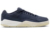 Jordan Flight Court Obsidian Coconut Milk