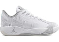 Jordan Luka .77 Pure Money