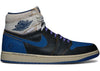 Jordan 1 Retro High OG SP Fragment x Union LA Sport Royal