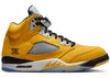 Jordan 5 Retro Tokyo T23