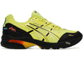 ASICS Gel-1090 IAB-Studio AI-2 Limette