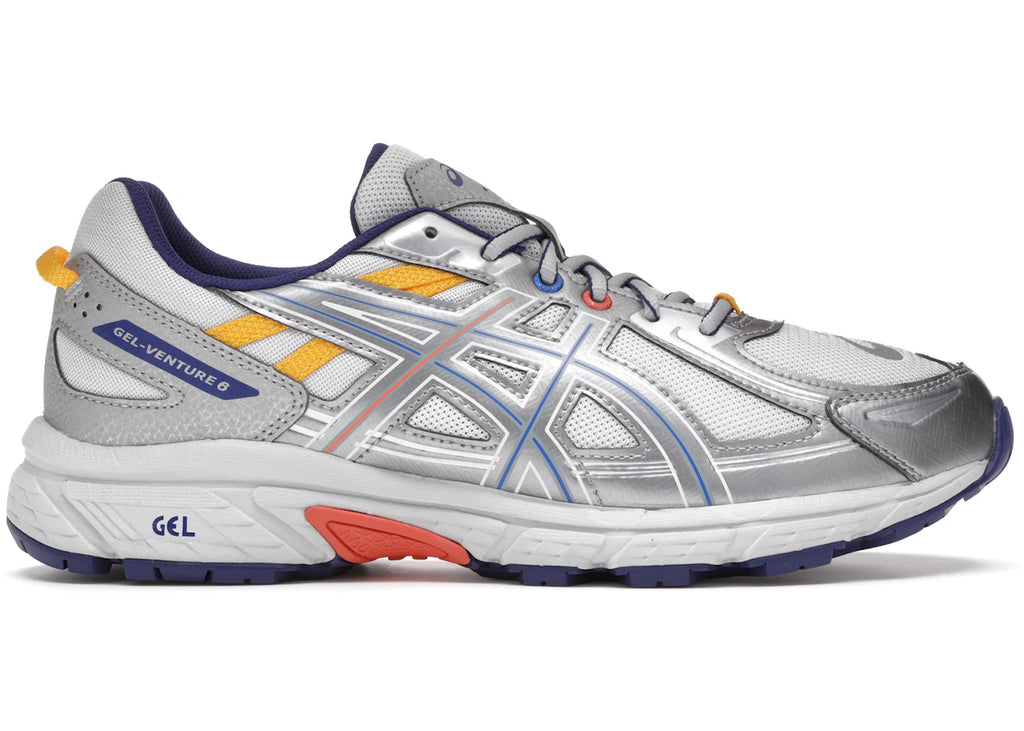 ASICS Gel-Venture 6 IAB-Studio