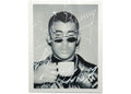 Bad Bunny by STILLZ [Book 2019-2025] - main view