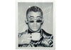 Bad Bunny by STILLZ [Book 2019-2025]