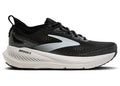Brooks Glycerin 23 Black Grey White