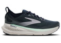 Brooks Glycerin 23 Spellbound Yucca Pink