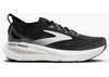 Brooks Glycerin GTS 23 Black Grey White