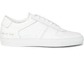 Common Projects BBall White