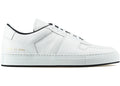 Common Projects Decades Low White