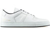 Common Projects Decades Low White