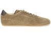 Common Projects Driving Shoe Olive