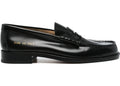 Common Projects Loafer Black