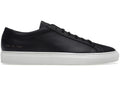Common Projects Original Achilles Black White