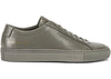 Common Projects Original Achilles Colbalt Grey