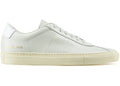 Common Projects Tennis 77 White