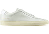 Common Projects Tennis 77 White