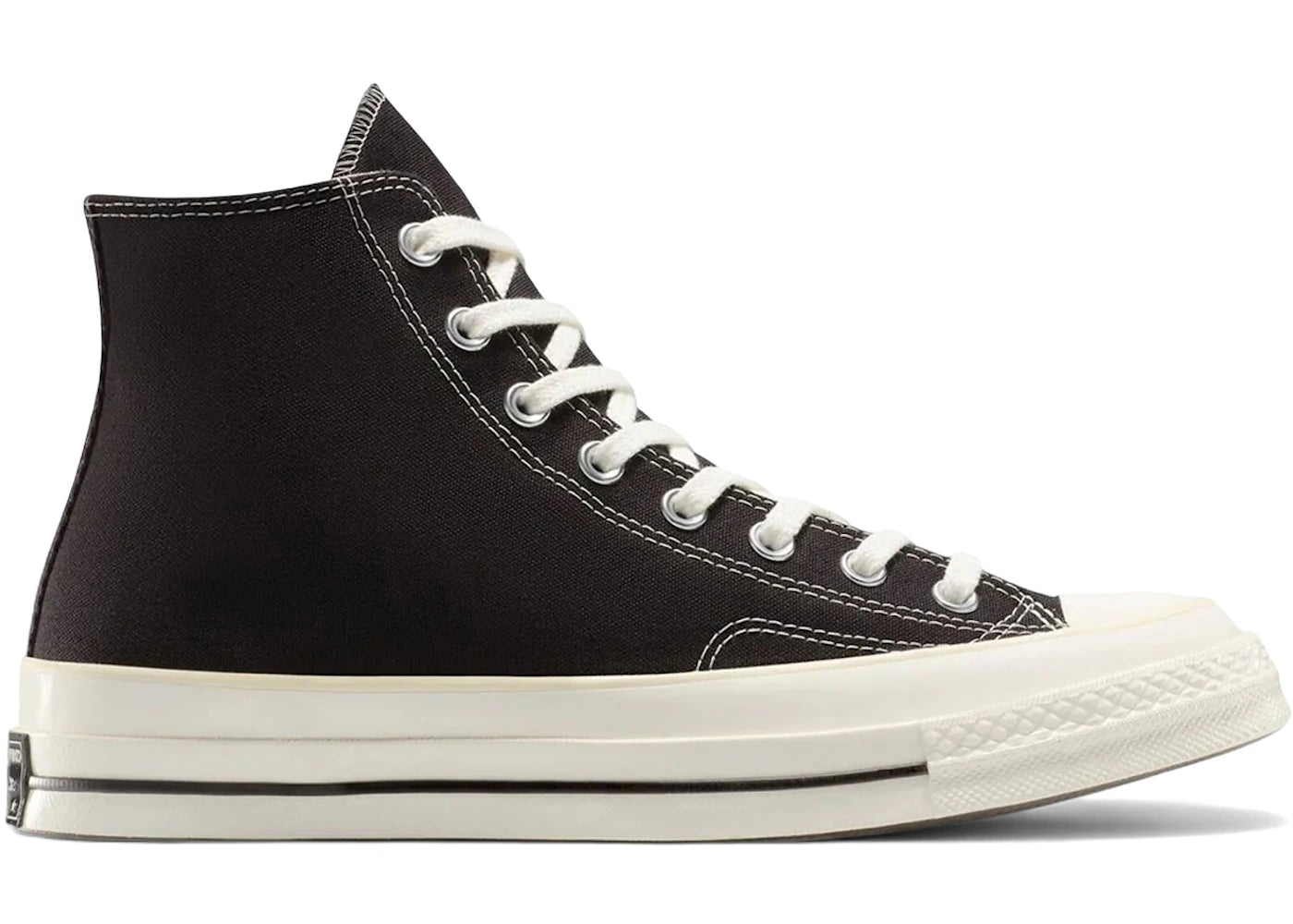 Converse Chuck 70 Hi Our Legacy Work Shop Espresso
