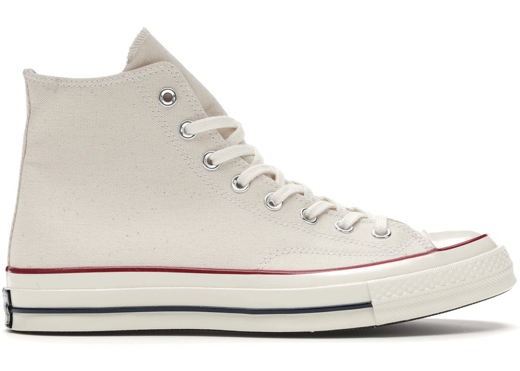 Converse Chuck Taylor All Star 70 Hi Pergament