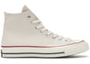 Converse Chuck Taylor All Star 70 Hi Pergament