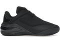 Converse SHAI 001 Charm Black